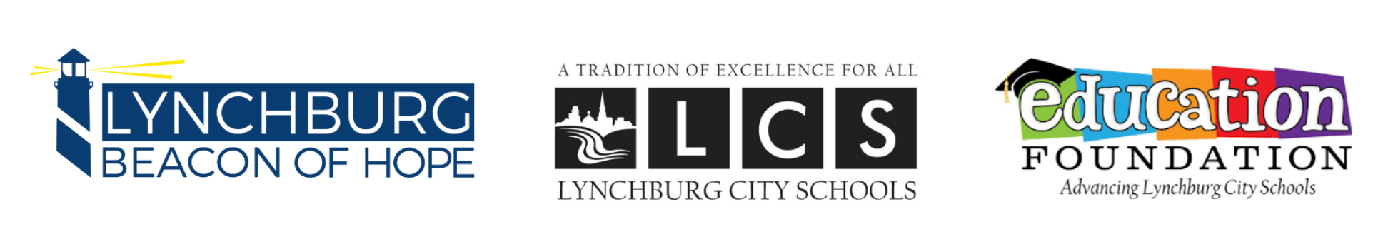 Lynchburg Beacon of Hope Scholarship Deployment Database